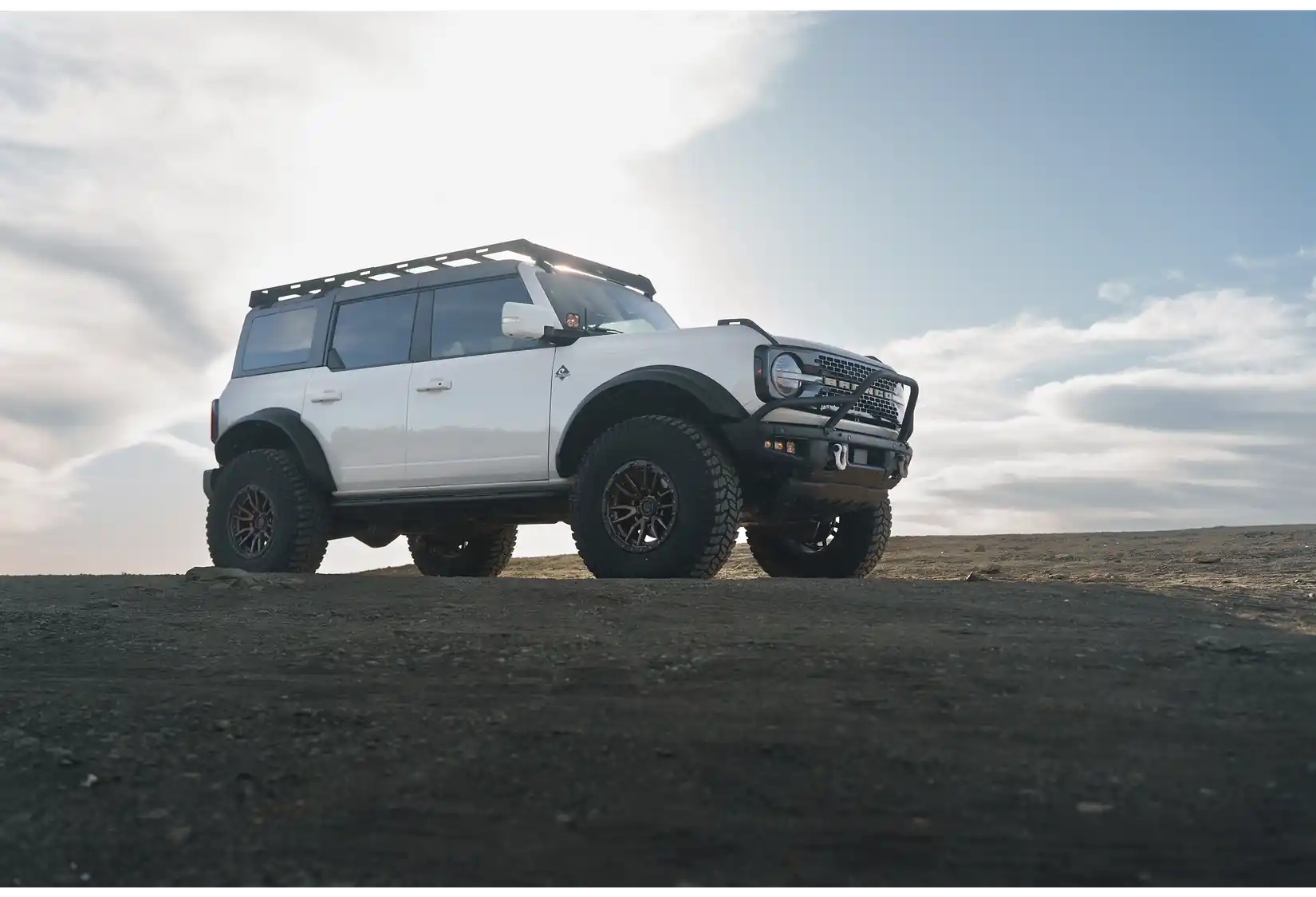 Tire fitment mistakes to avoid Colorado